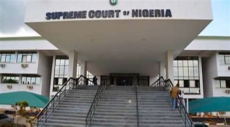 alabama supreme court ruling